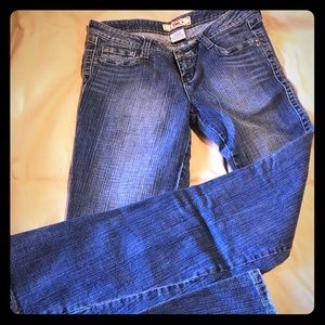Women s Jeans YMI size 7